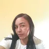 ana.santos0031