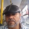 user6242759145114