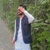 m.ali.m.a6