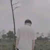 coong8386