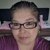 julie45_72