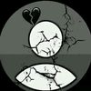 ant_2nice4u