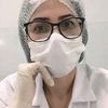 anaclaudiaalvesda67