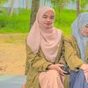 aiz_wd