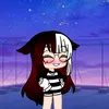 lobinha_chan2032