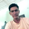 user4093837856070