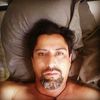 robertoandresgarc1