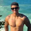 Kevin Silva 🦖