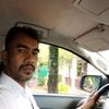 user8343665078319