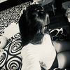 txiffany_15