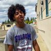 Aundre