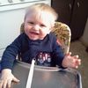 pasta_610