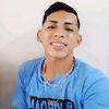 luisantonio181999