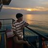 windo.febri
