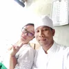 sartikaarik07