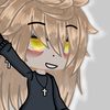 _muichirotokito02
