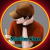 muslimkhan9478