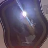 _yendthdo_