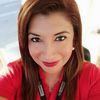 katherine.zurita54