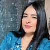 marcelaarias113
