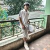 sannghamlimbu
