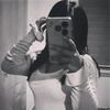 yumi_.thv