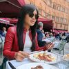 nikky0734