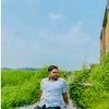 mdmridulsikder20