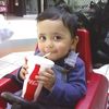 alex.o1d