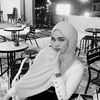 mtcha_latte.1
