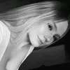 ancaylarissa