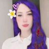princesitaflor1