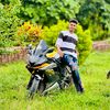 asraful3130