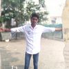 mdmidul7174