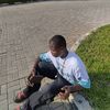 ur.emman1