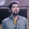 shahbazhaider0018