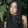 ximee_glezz1