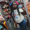 xoxo.clee