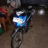revo_blue_black