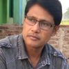 m.d.babul3