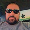 manuelflores9718