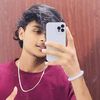 mrillu3