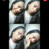 alyaaa319