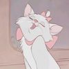 anak._.monyet