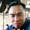 faizal.romadhon89