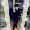 iiannn_e