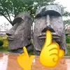 datthieunangvcl