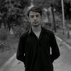 malik.moazam692