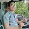 lm.vinh87