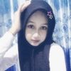 sifa